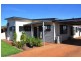 34 Minderoo Avenue, South Hedland WA 6722