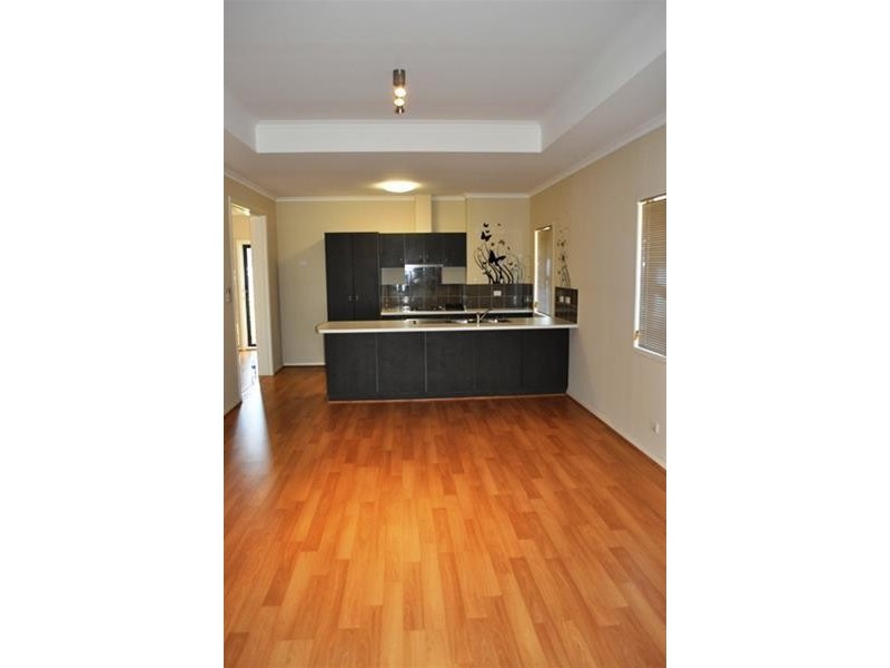 34 Minderoo Avenue, South Hedland WA 6722