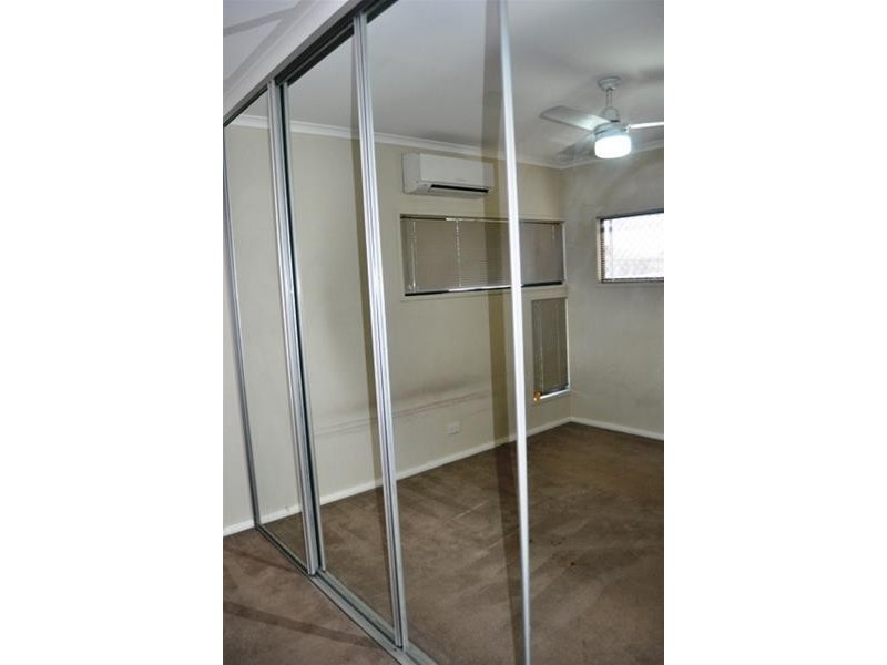 34 Minderoo Avenue, South Hedland WA 6722