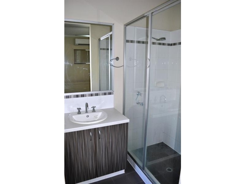 34 Minderoo Avenue, South Hedland WA 6722