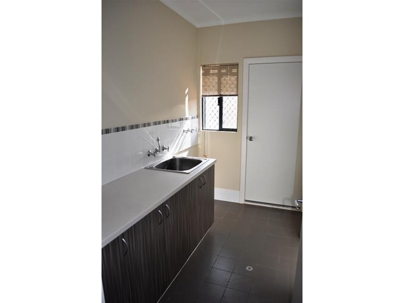 34 Minderoo Avenue, South Hedland WA 6722