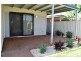 34 Minderoo Avenue, South Hedland WA 6722