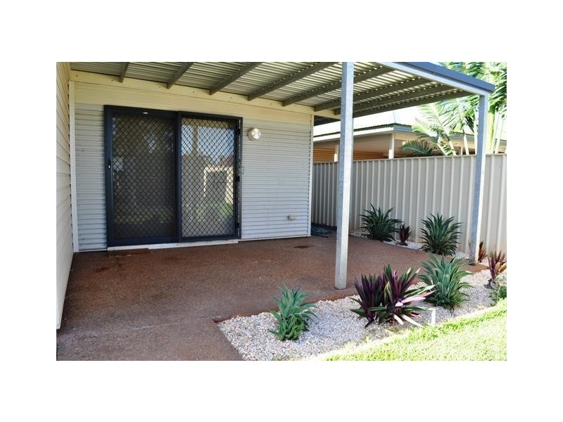 34 Minderoo Avenue, South Hedland WA 6722