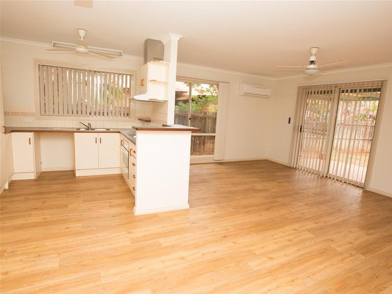 12/25-35 Egret Crescent, South Hedland WA 6722