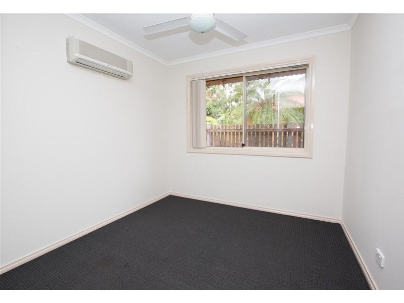 12/25-35 Egret Crescent, South Hedland WA 6722