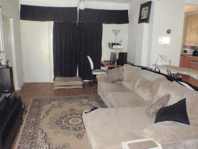 47 Brodie Crescent, South Hedland WA 6722