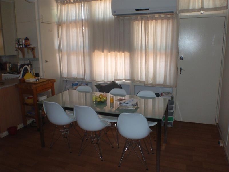 47 Brodie Crescent, South Hedland WA 6722