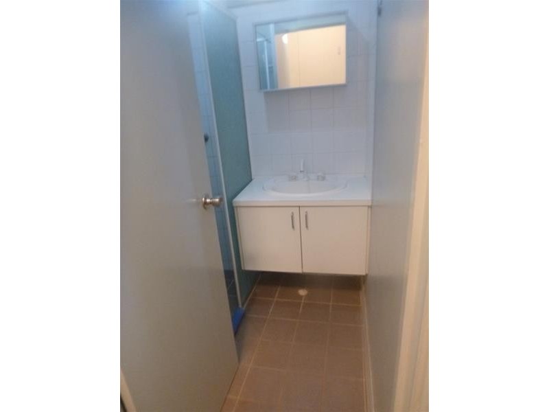 47 Brodie Crescent, South Hedland WA 6722