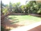 47 Brodie Crescent, South Hedland WA 6722