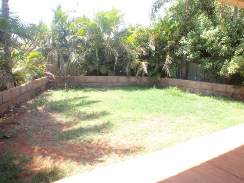 47 Brodie Crescent, South Hedland WA 6722