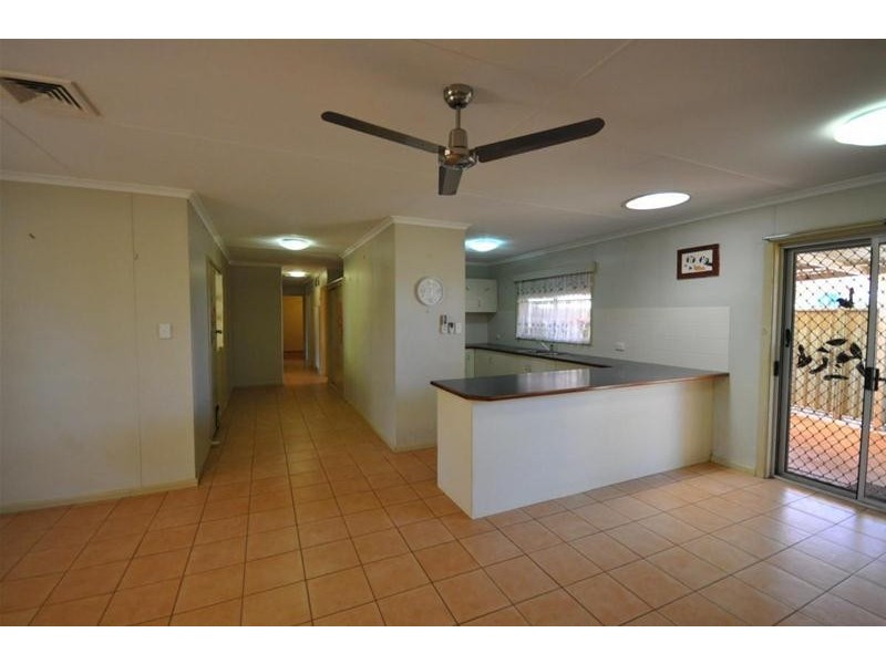 30 Nyabalee Road, Newman WA 6753