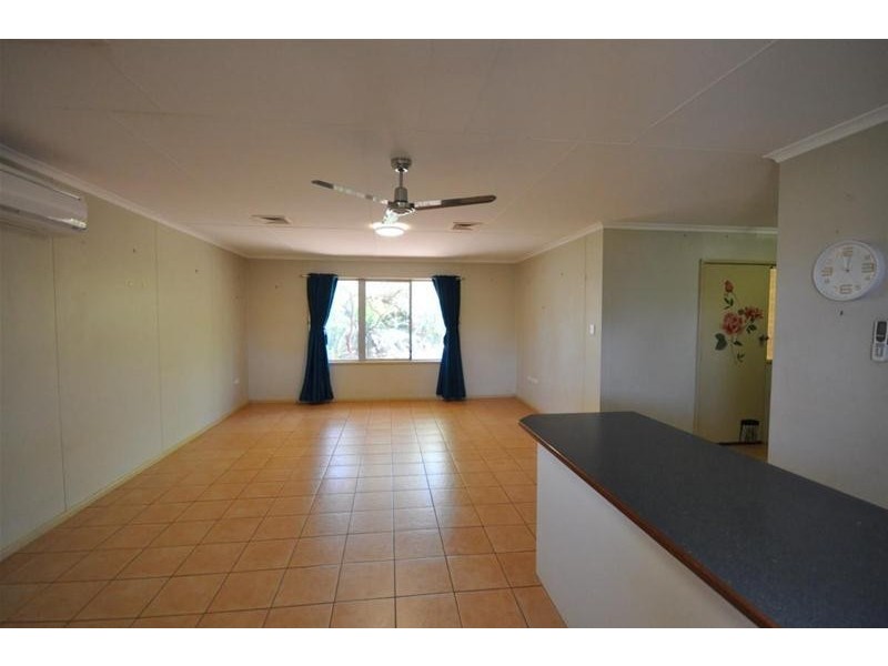 30 Nyabalee Road, Newman WA 6753