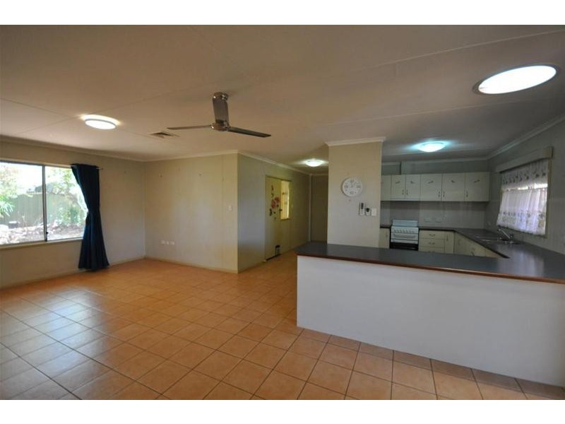 30 Nyabalee Road, Newman WA 6753