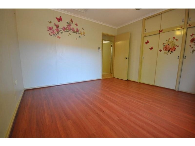 30 Nyabalee Road, Newman WA 6753