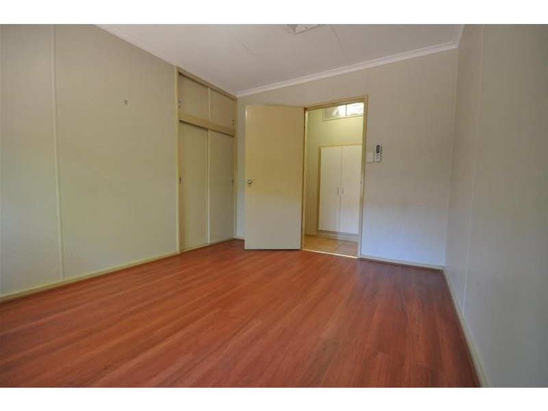 30 Nyabalee Road, Newman WA 6753