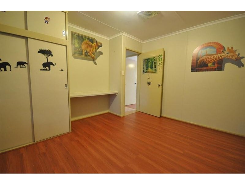 30 Nyabalee Road, Newman WA 6753