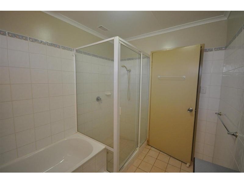 30 Nyabalee Road, Newman WA 6753