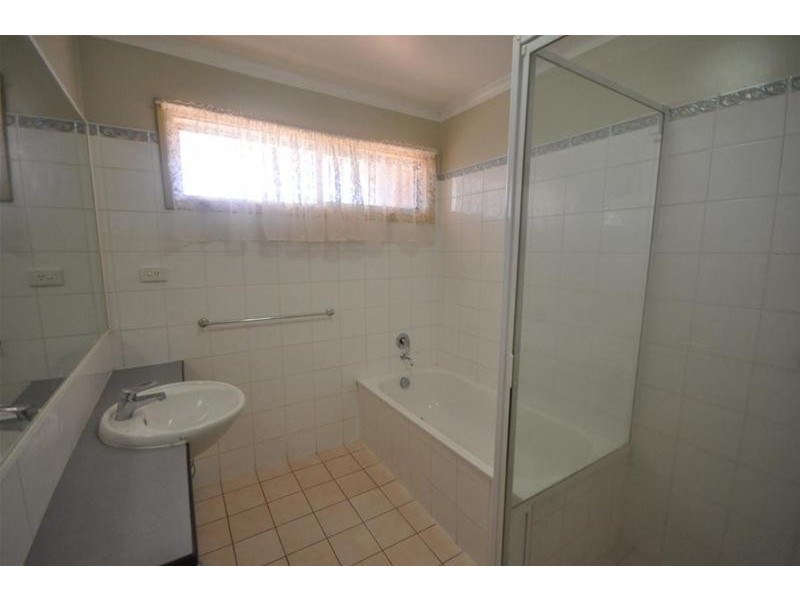 30 Nyabalee Road, Newman WA 6753