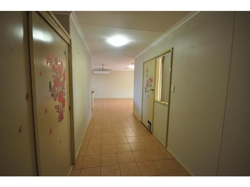 30 Nyabalee Road, Newman WA 6753