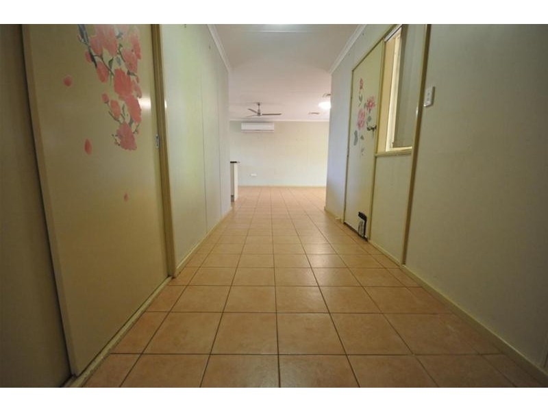 30 Nyabalee Road, Newman WA 6753