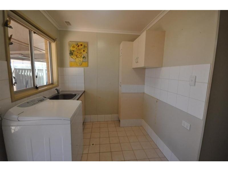 30 Nyabalee Road, Newman WA 6753