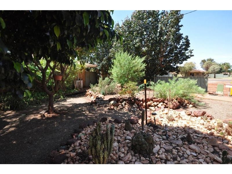 30 Nyabalee Road, Newman WA 6753