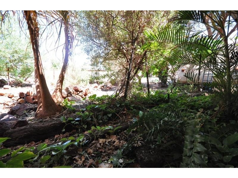 30 Nyabalee Road, Newman WA 6753