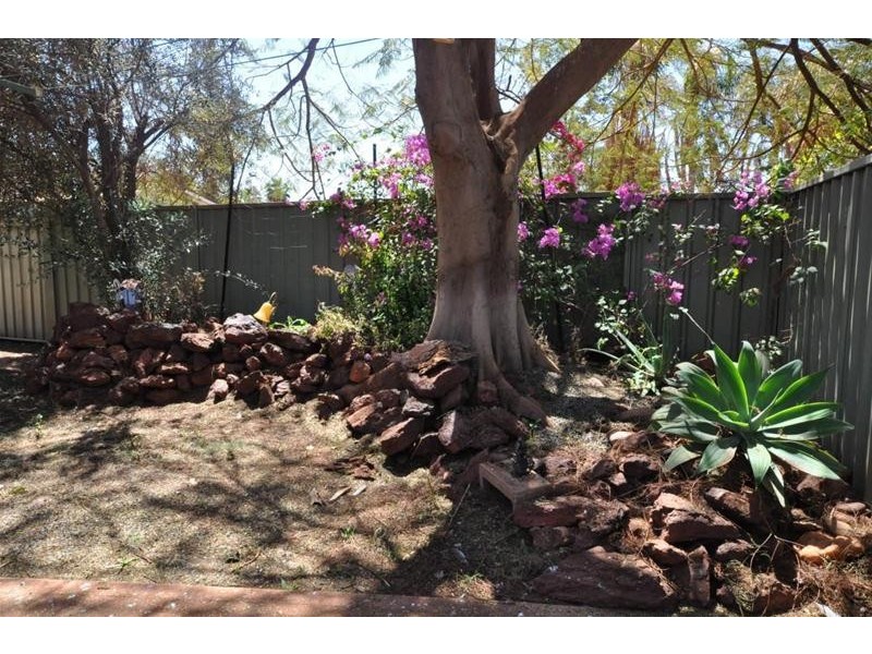 30 Nyabalee Road, Newman WA 6753