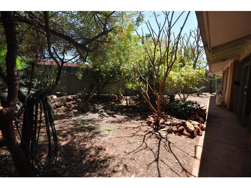 30 Nyabalee Road, Newman WA 6753