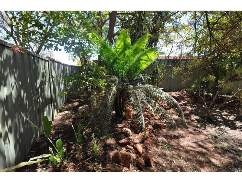 30 Nyabalee Road, Newman WA 6753