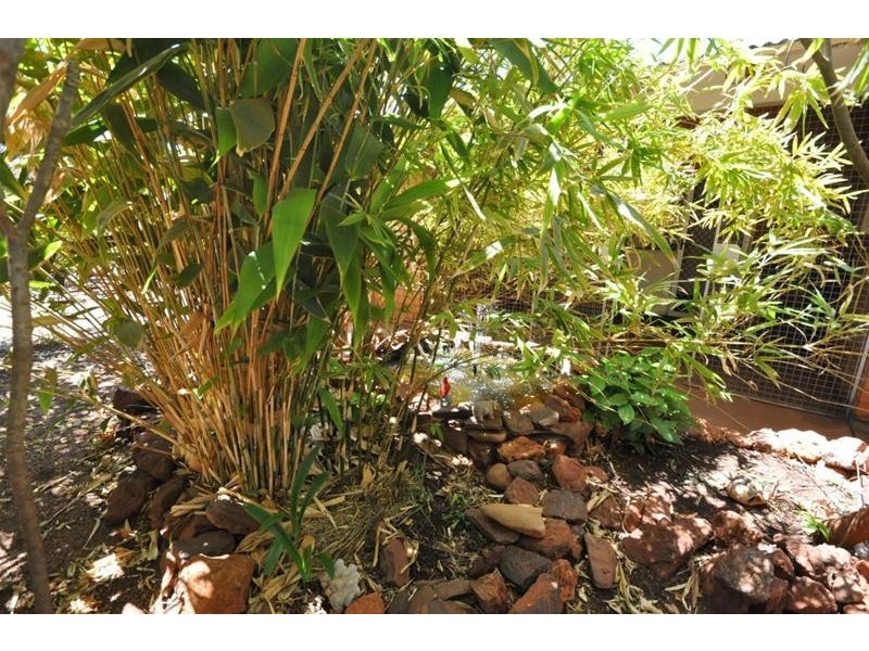 30 Nyabalee Road, Newman WA 6753