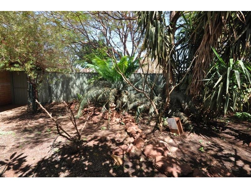 30 Nyabalee Road, Newman WA 6753