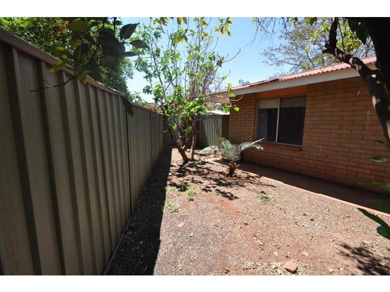 30 Nyabalee Road, Newman WA 6753