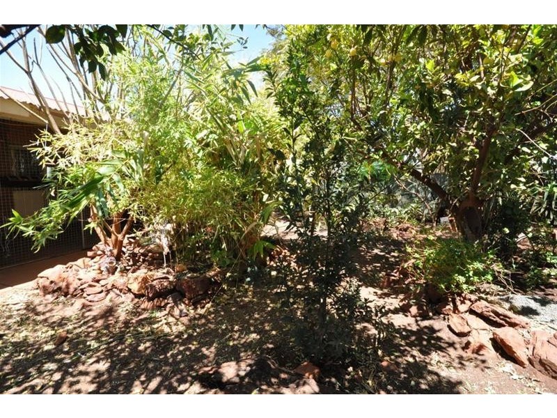 30 Nyabalee Road, Newman WA 6753