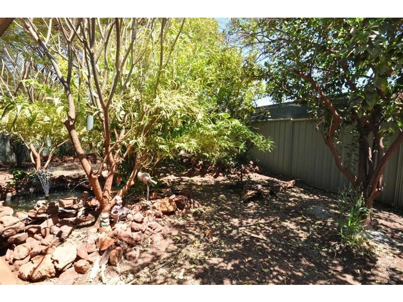 30 Nyabalee Road, Newman WA 6753