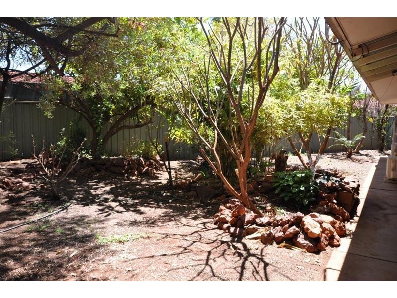 30 Nyabalee Road, Newman WA 6753