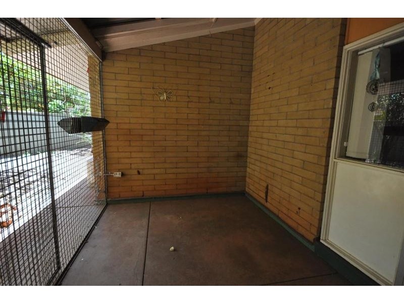 30 Nyabalee Road, Newman WA 6753