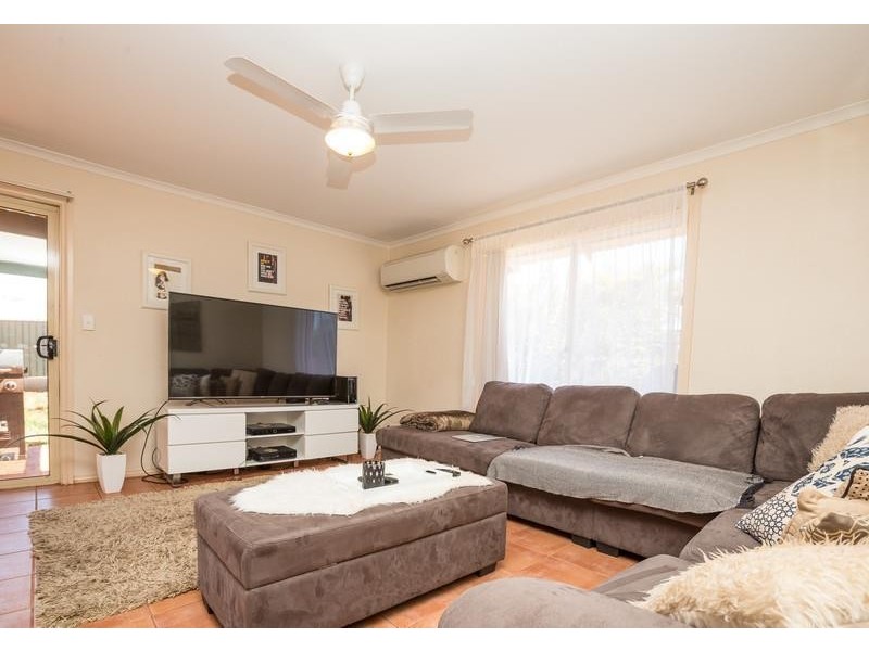 17/25-35 Egret Crescent, South Hedland WA 6722