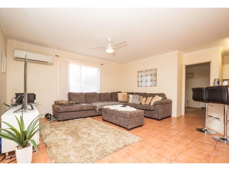 17/25-35 Egret Crescent, South Hedland WA 6722