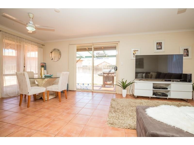 17/25-35 Egret Crescent, South Hedland WA 6722