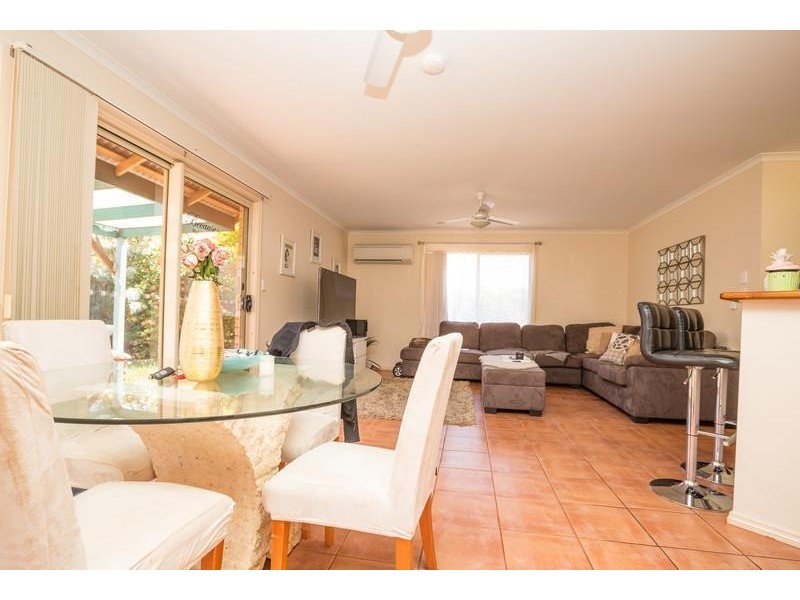 17/25-35 Egret Crescent, South Hedland WA 6722