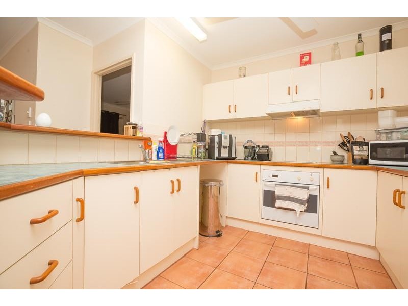 17/25-35 Egret Crescent, South Hedland WA 6722