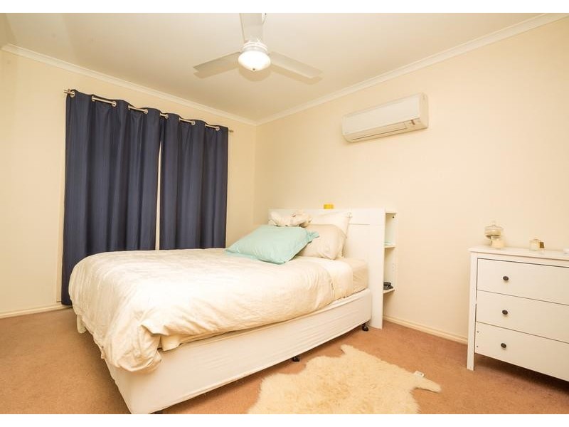 17/25-35 Egret Crescent, South Hedland WA 6722