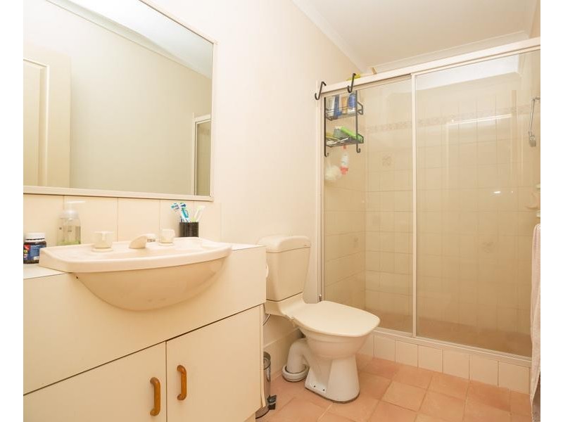 17/25-35 Egret Crescent, South Hedland WA 6722