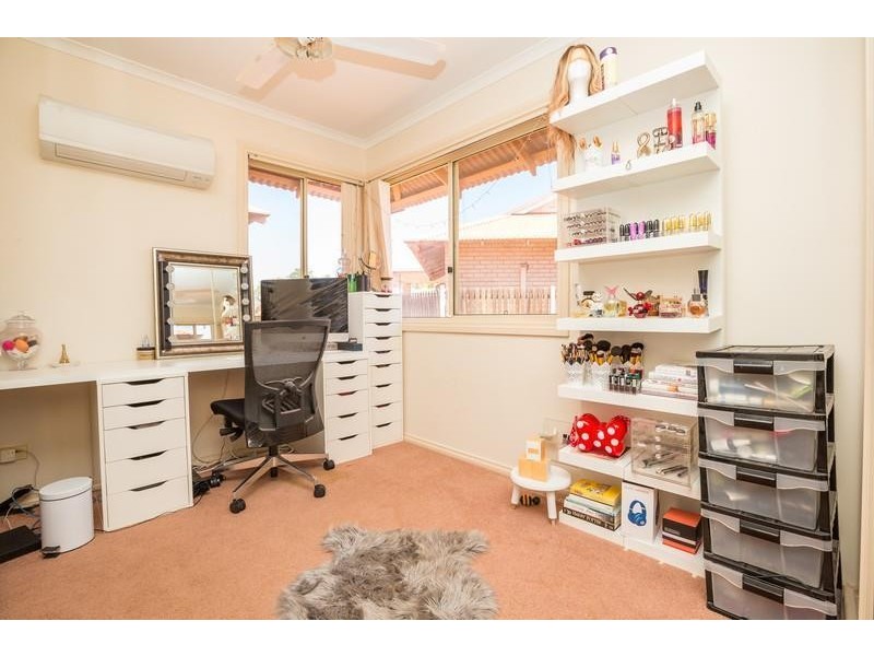 17/25-35 Egret Crescent, South Hedland WA 6722