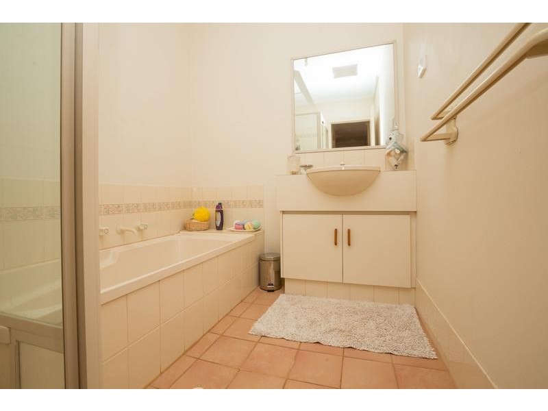 17/25-35 Egret Crescent, South Hedland WA 6722