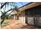 25 Banksia Street, South Hedland WA 6722