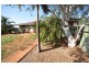 25 Banksia Street, South Hedland WA 6722