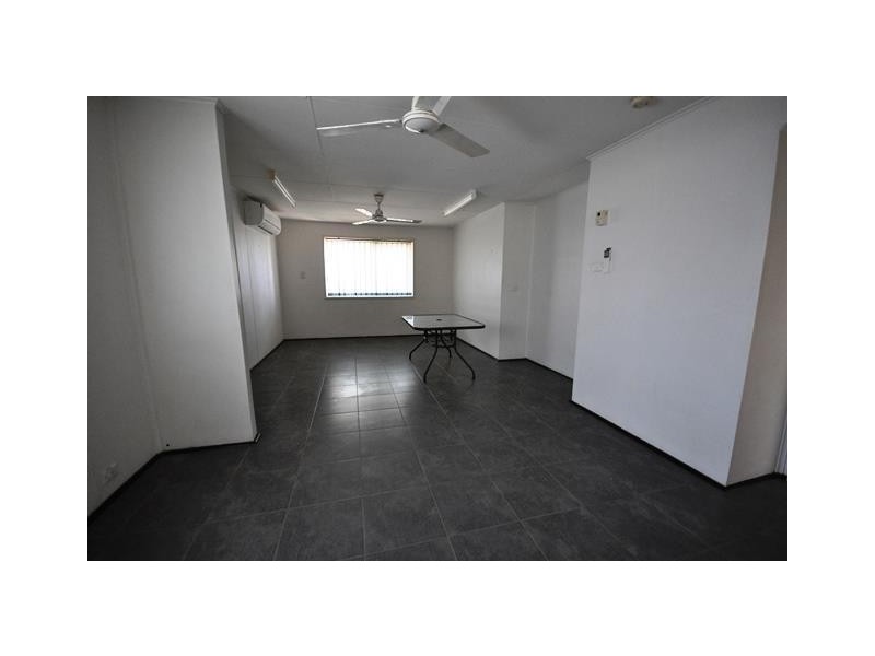 25 Banksia Street, South Hedland WA 6722