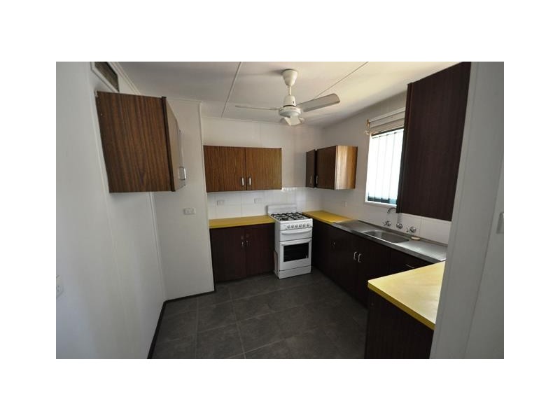 25 Banksia Street, South Hedland WA 6722